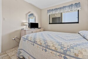 Condo, 3 Bedrooms | 3 bedrooms, free WiFi