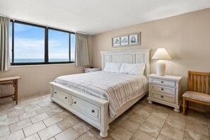 Apartamento, 3 habitaciones | 3 dormitorios y wifi gratis