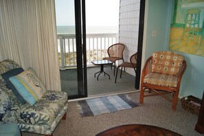 Lejlighed - 3 soveværelser | 3 soveværelser, gratis Wi-Fi