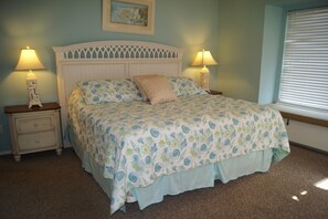 Apartment, 3 Schlafzimmer | 3 Schlafzimmer, kostenloses WLAN