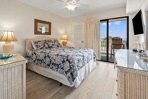 Apartment, 2 Schlafzimmer