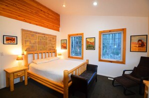 Family House, 5 Bedrooms, Mountain View, Mountainside | 1 bedroom, premium bedding, iron/ironing board, free WiFi - Great Western by Mount Majestic (Brighton)