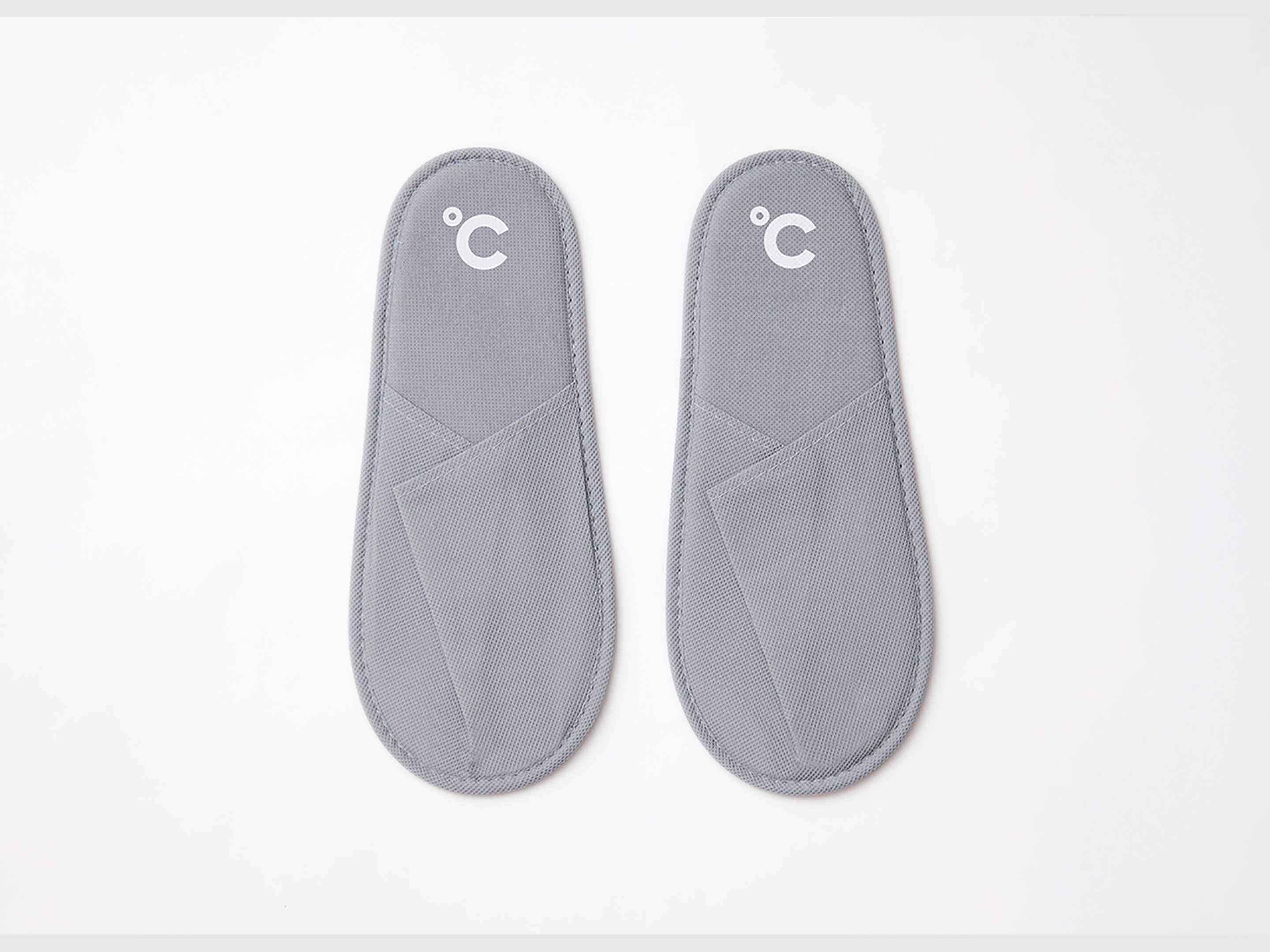 Foto - Do-c Shibuya Ebisu