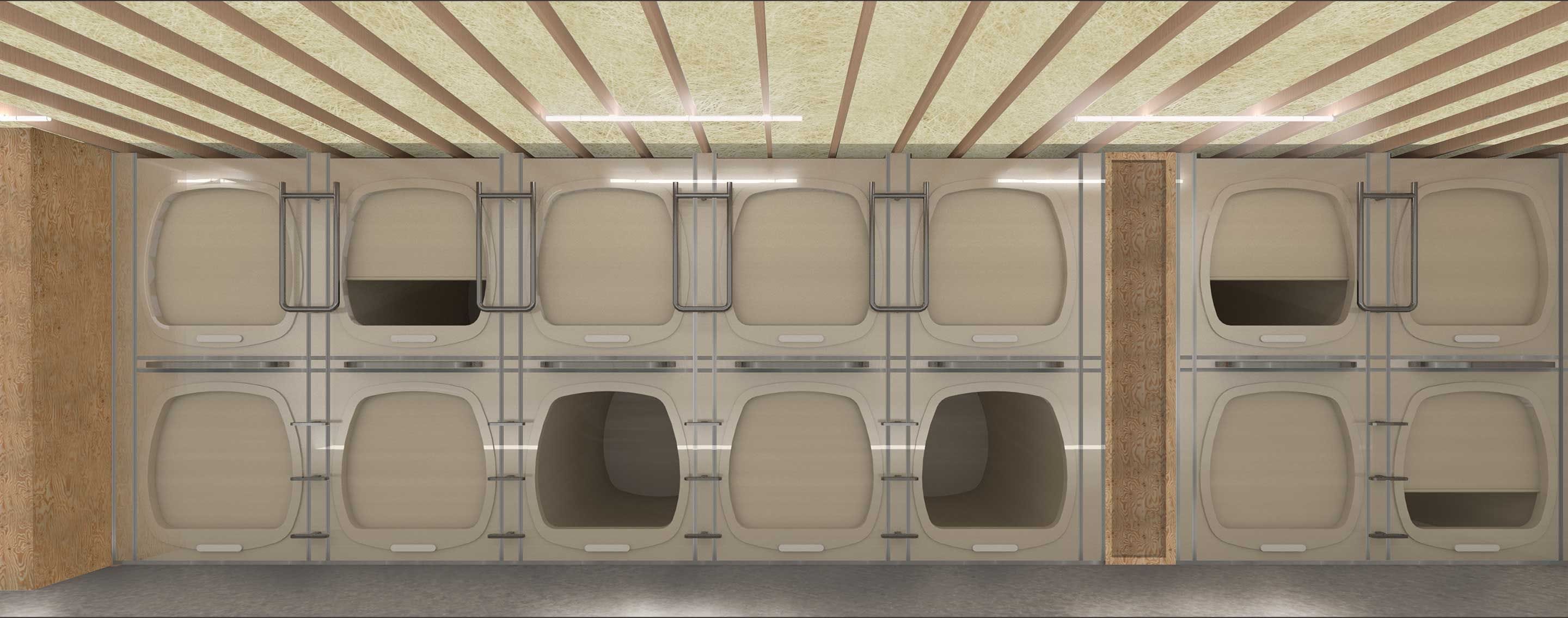 Foto - Do-c Shibuya Ebisu