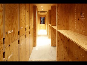 免費無線上網、床單