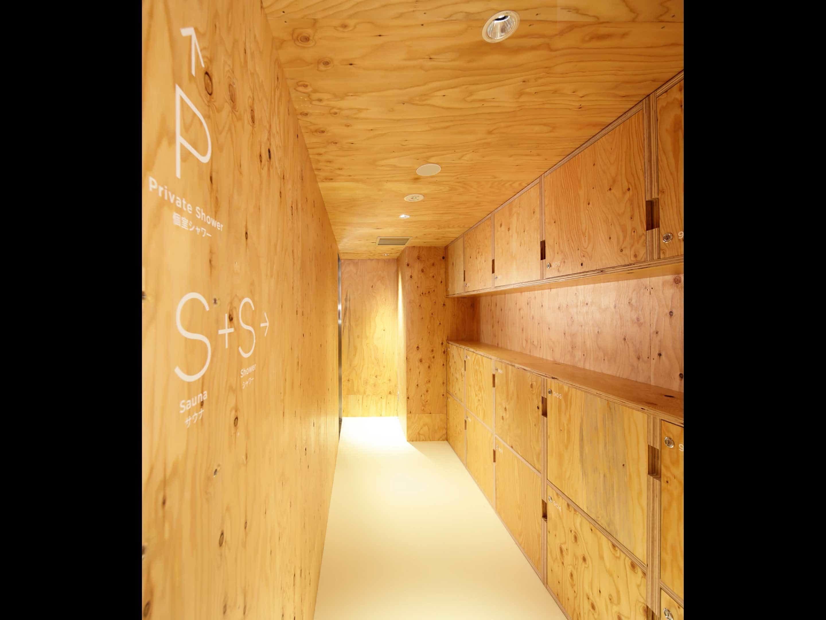 Foto - Do-c Shibuya Ebisu