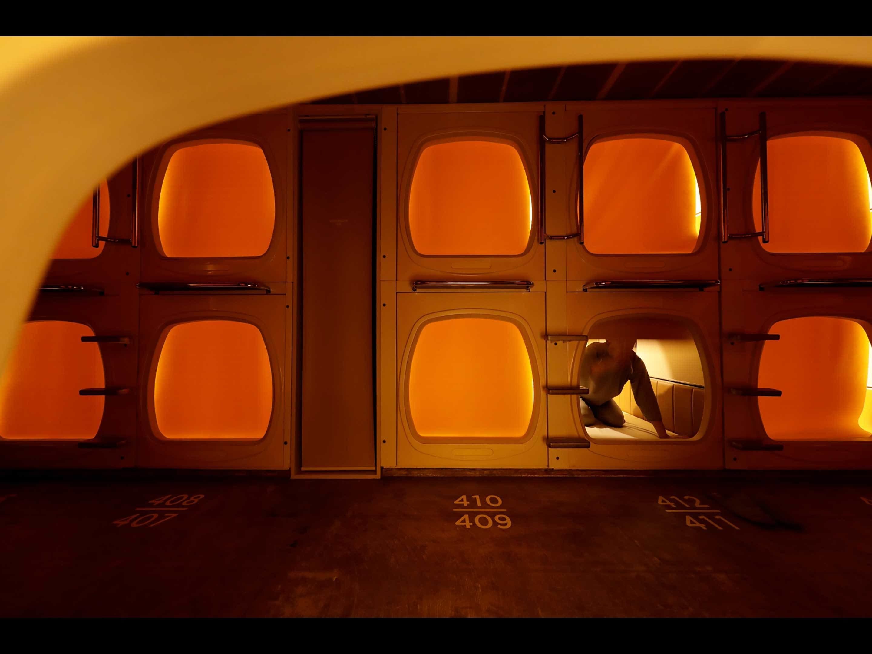 Foto - Do-c Shibuya Ebisu