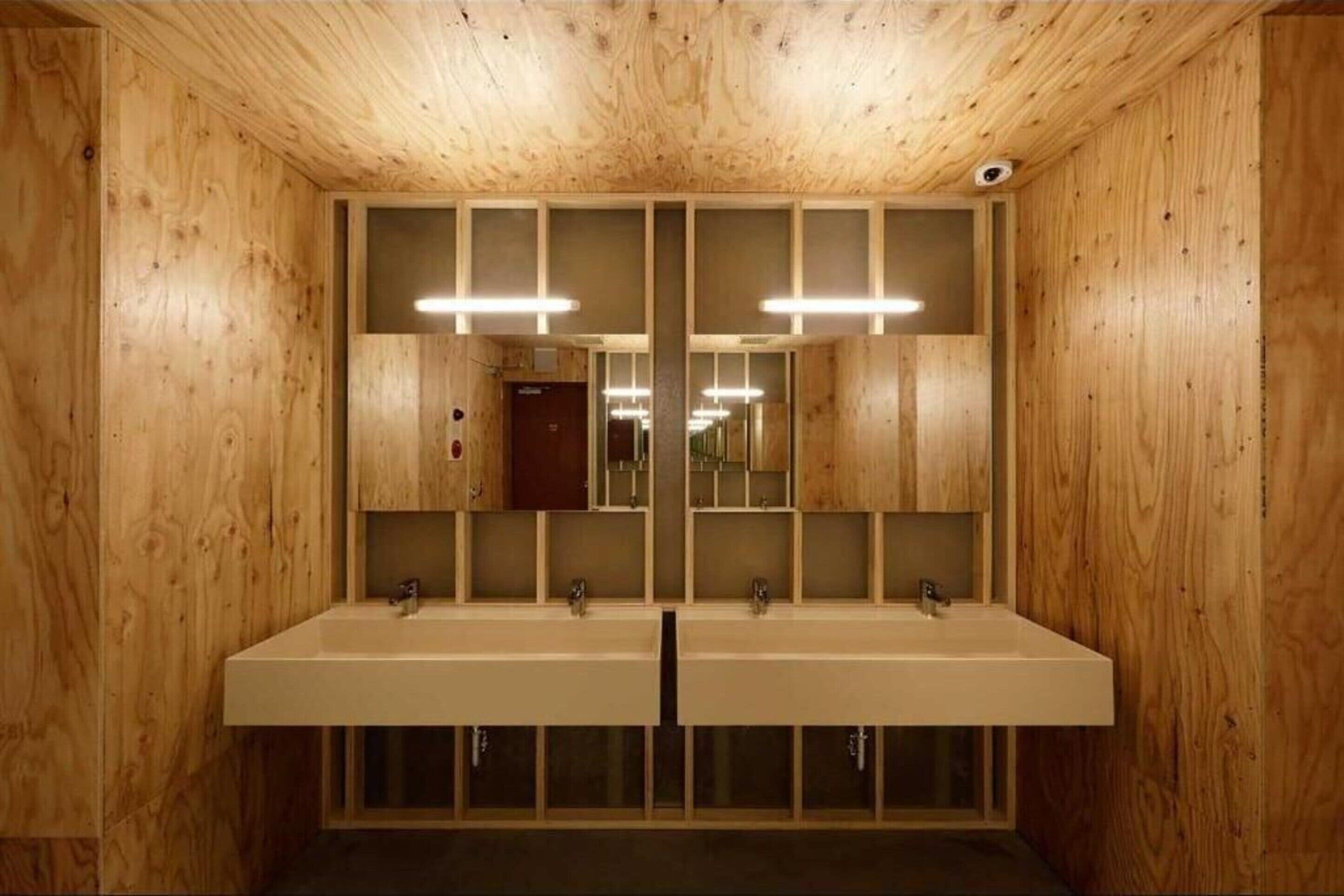 Foto - Do-c Shibuya Ebisu