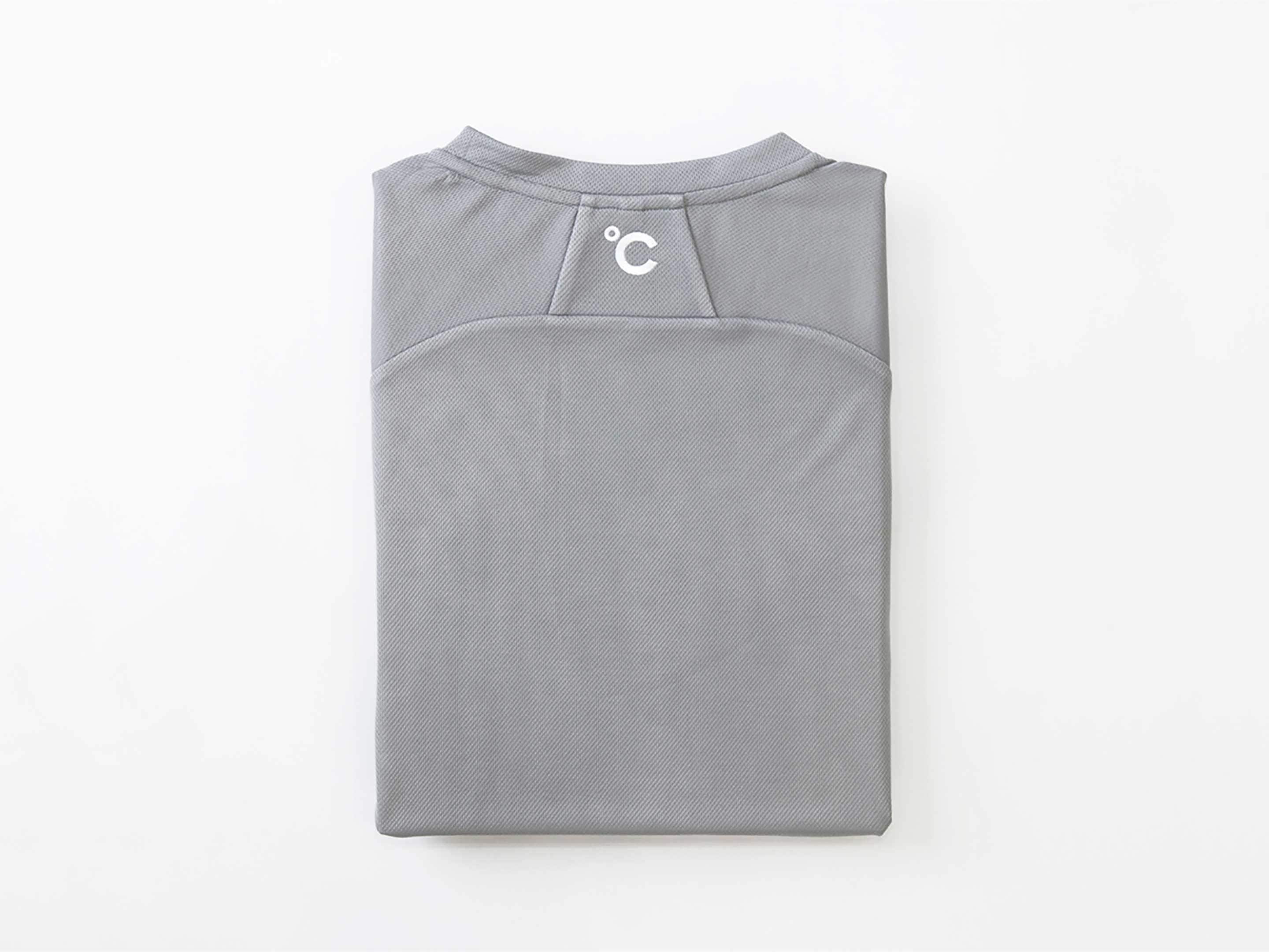 Foto - Do-c Shibuya Ebisu