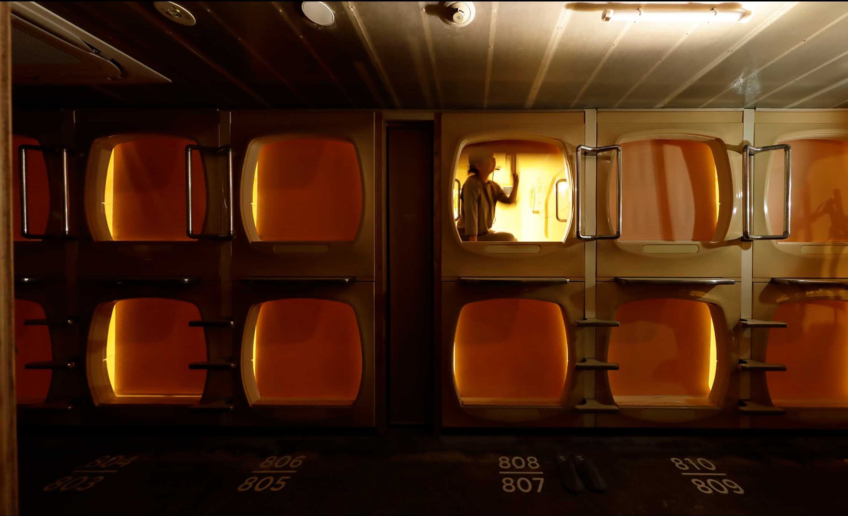 Foto - Do-c Shibuya Ebisu