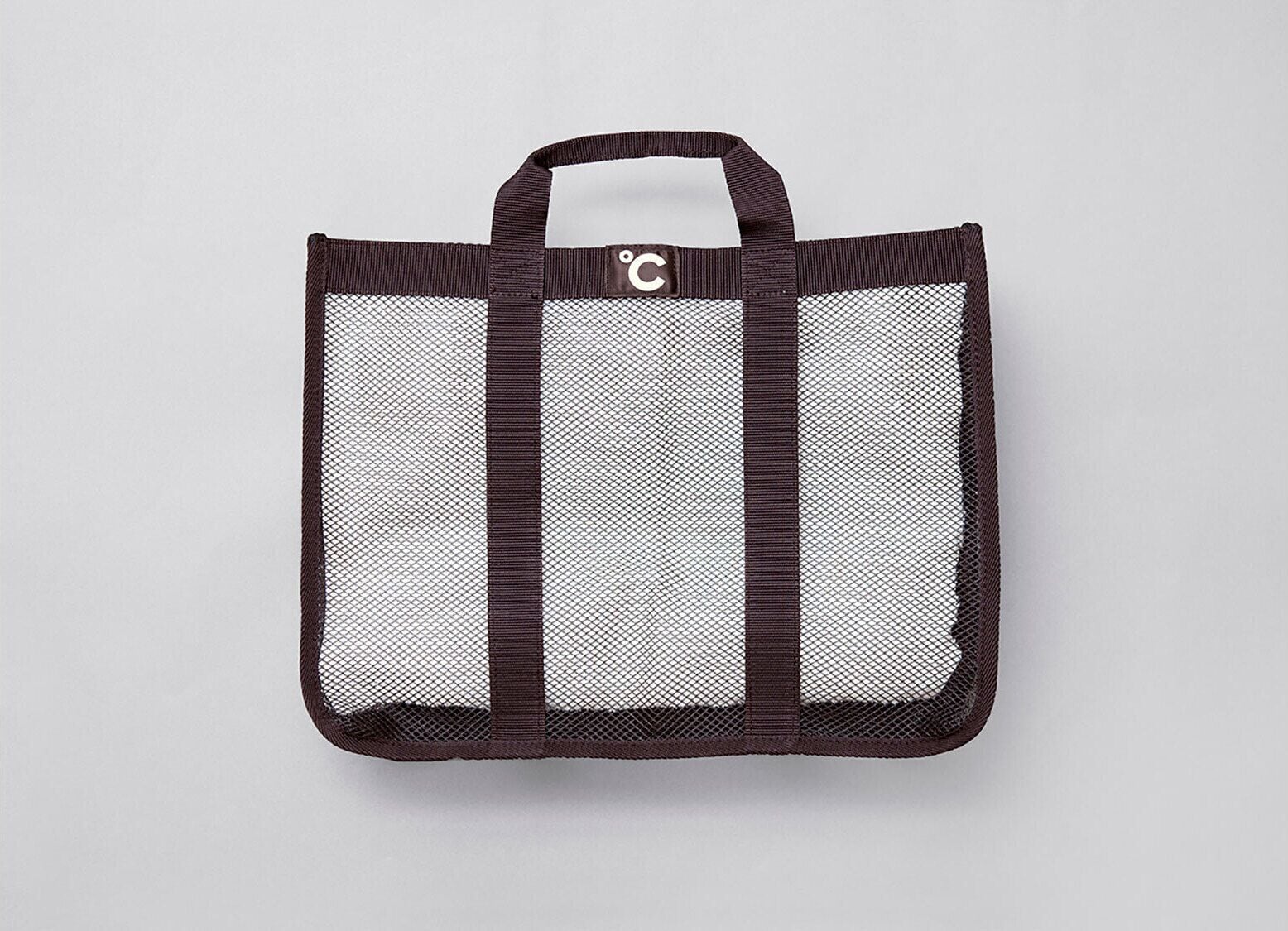 Foto - Do-c Shibuya Ebisu