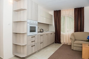 Kühlschrank