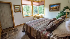 House, Mountain View, Mountainside - Creekside by Mount Majestic (Brighton)