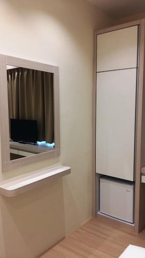 Room amenity - Star Tree Homestay (Kuantan)