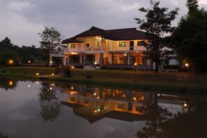 Cortinas blackout y wifi gratis 