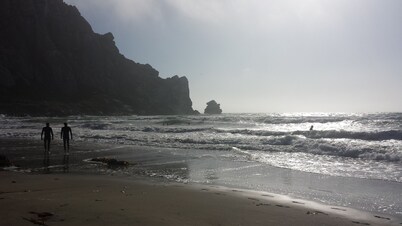 Pelican Place in Morro Bay