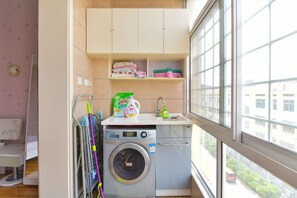 Apartment, Bergblick | Zimmerausstattung