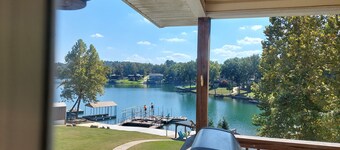 格安料金6月/ 8月デッドエンドストリートのワンダフルレイクホーム