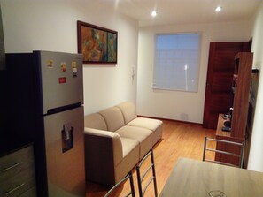 Televisión de pantalla plana