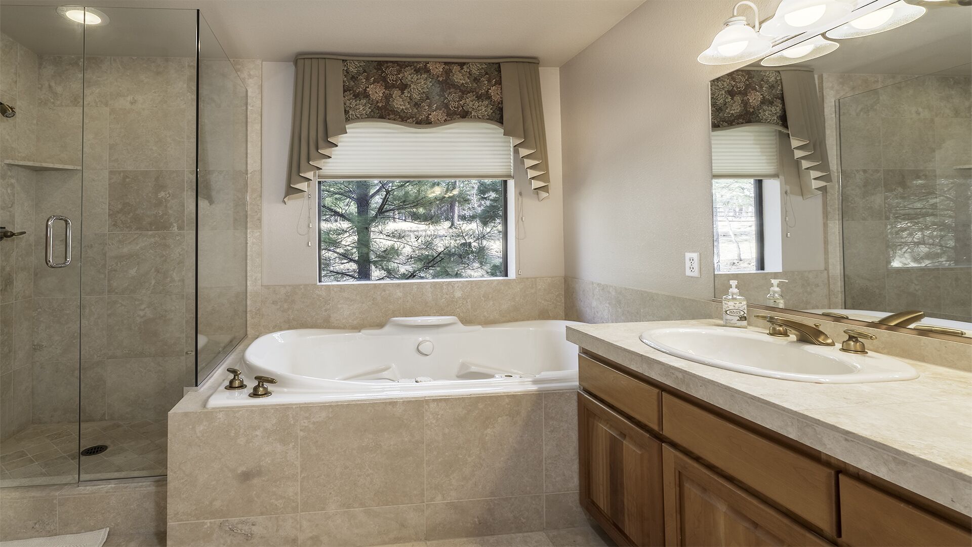 10 Best ShortTerm Rentals In Flagstaff, Arizona Updated Trip101