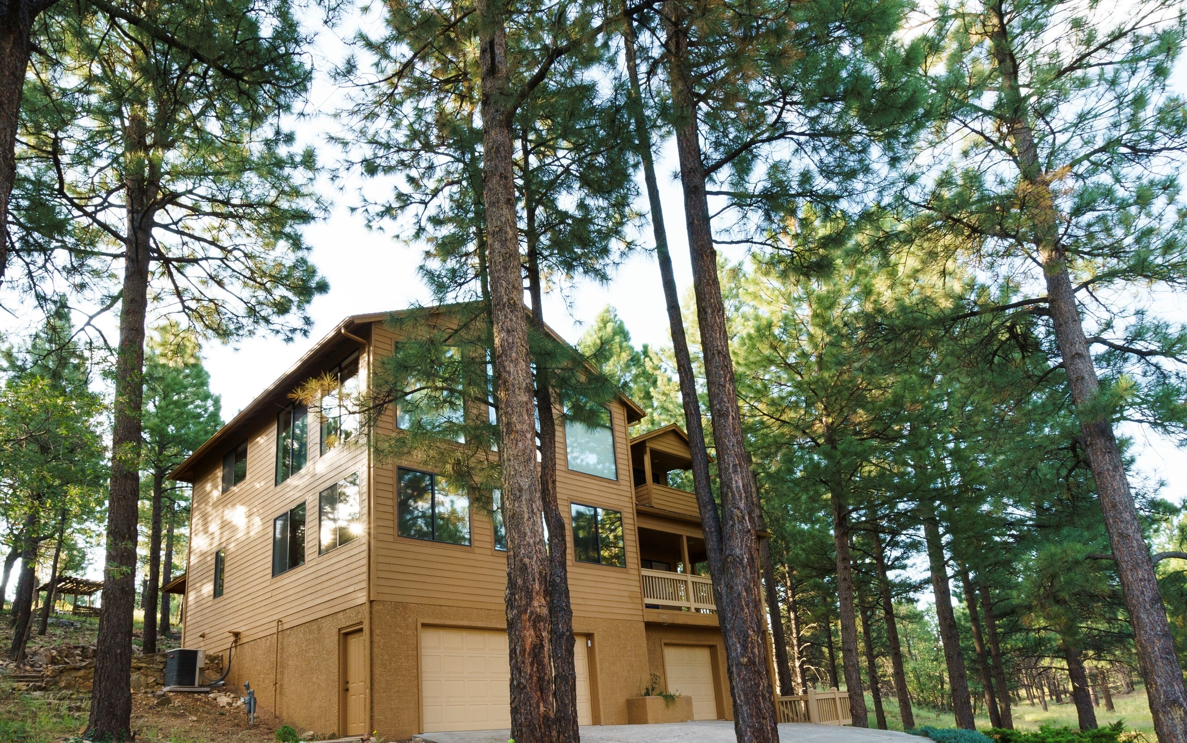 10 Best ShortTerm Rentals In Flagstaff, Arizona Updated 2024 Trip101