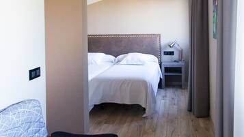 Cabin, Private Bathroom