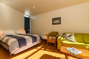 Casa design, 2 quartos | Roupas de cama de algodão egípcio, roupas de cama premium