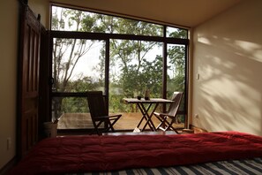 Casa design, 2 quartos | Roupas de cama de algodão egípcio, roupas de cama premium