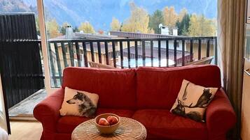 Smart TV, lettore DVD