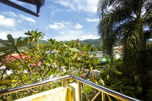 Casa (Holiday) | Sacada