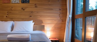 Balls Deep Inn Hakuba