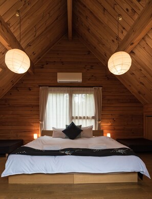 무료 유아용 침대, 무료 WiFi, 침대 시트