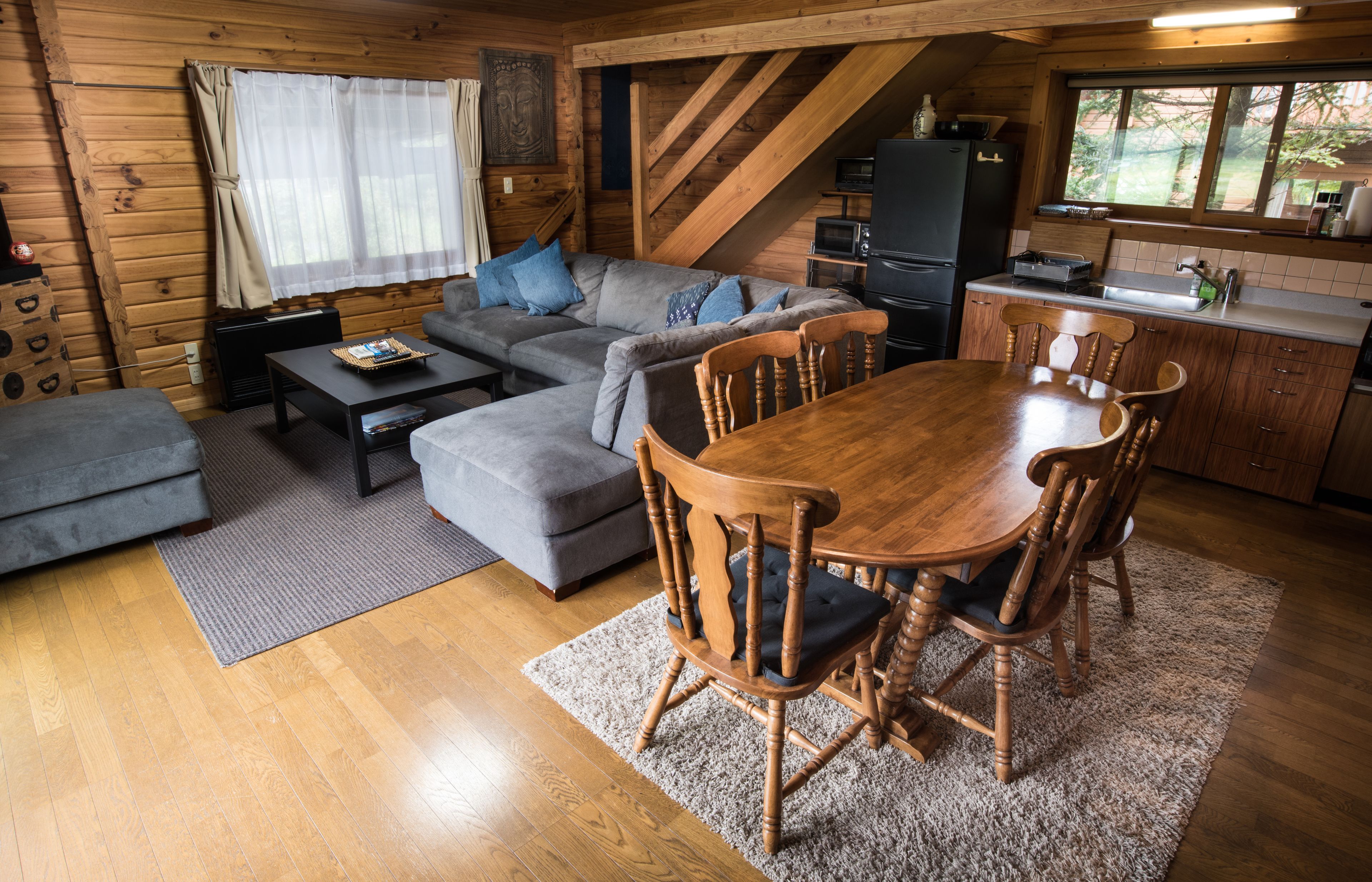 免費搖籃/嬰兒床、免費無線上網、床單