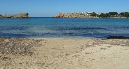 Write us!! LastMinute 22Sep to 23 Oct 66%Dto. Roza el mar casa en la playa !!