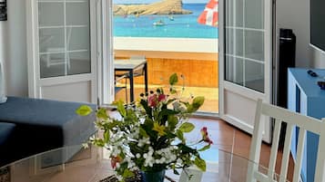 TV connectée, livres
