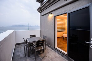 Premium bedding, free WiFi - Hostel Hyggelig (Busan)