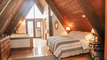 4 Schlafzimmer, BĂŒgeleisen/BĂŒgelbrett, kostenloses WLAN, BettwĂ€sche