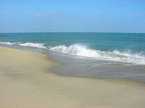 * 202 * Luxury Townhouse at Bear Trap Dunes Resort