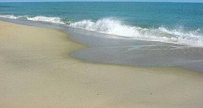 * 202 * Luxury Townhouse at Bear Trap Dunes Resort