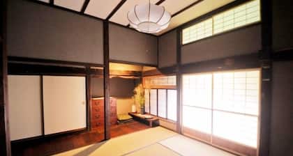 Yukiwariso