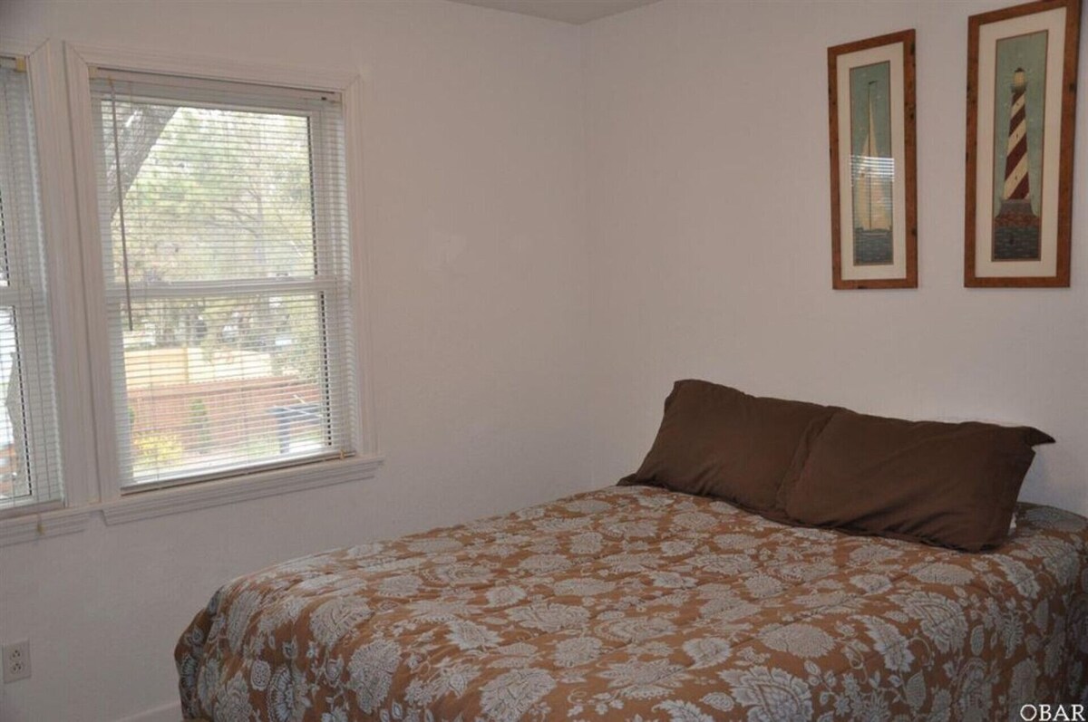 Værtens profilbillede