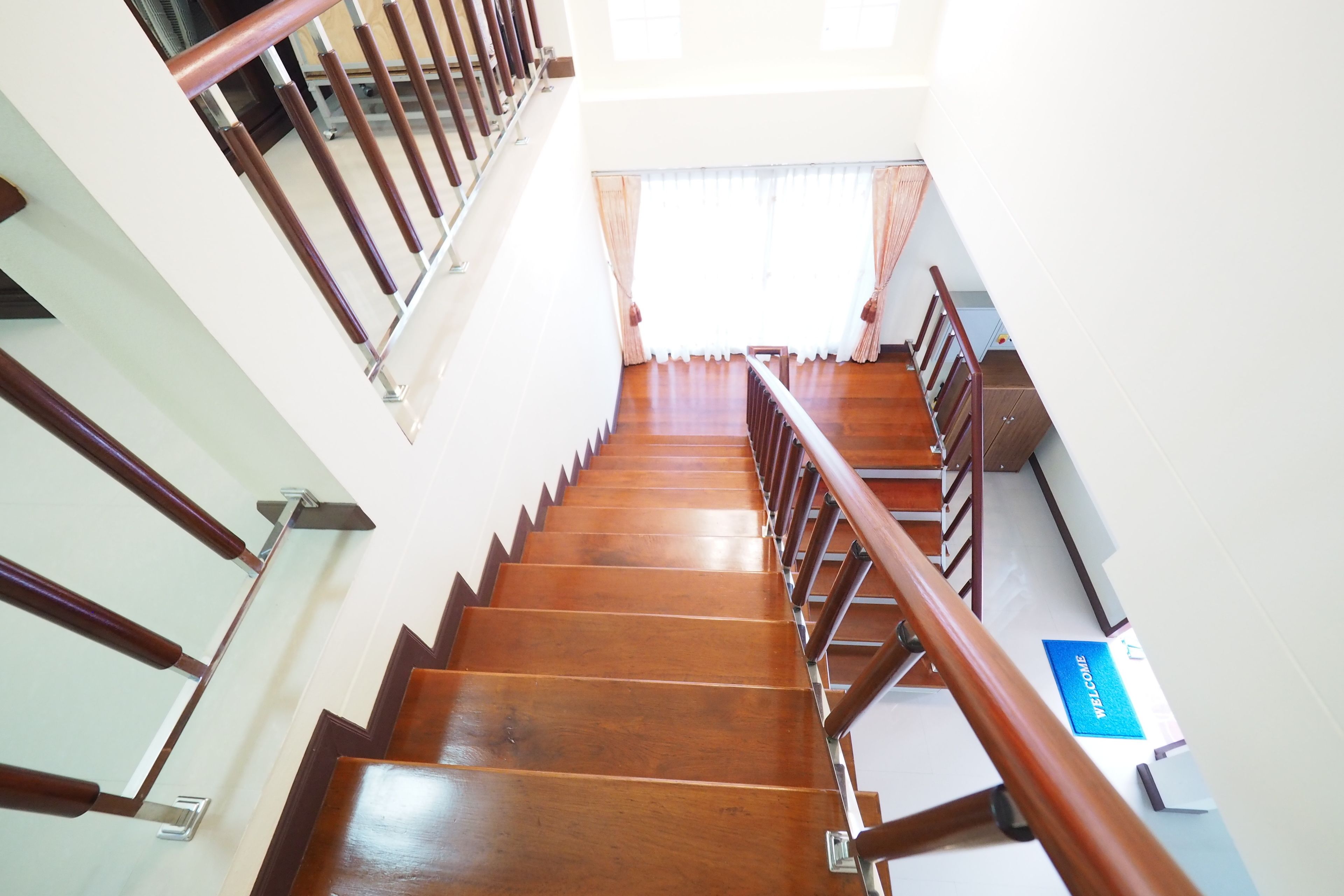 3-Bedrooms Private Pool Villa  | 3 makuuhuonetta, lisävuoteet, ilmainen Wi-Fi