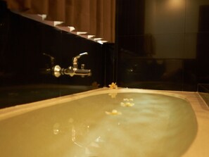 Secadora de cabello y toallas