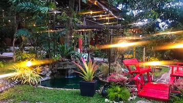 Ngoại thất
