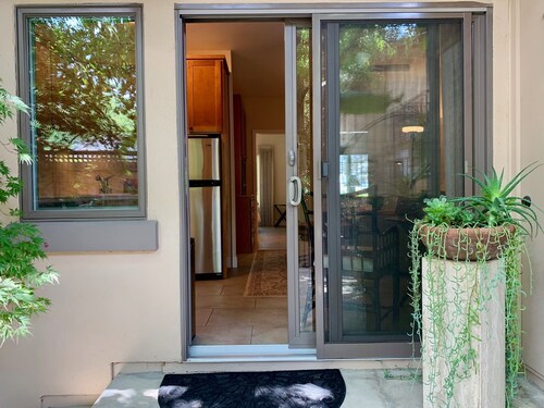 Sereine, Villa privée Oasis - East Downtown Sacramento