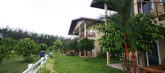 Our Eco Farm