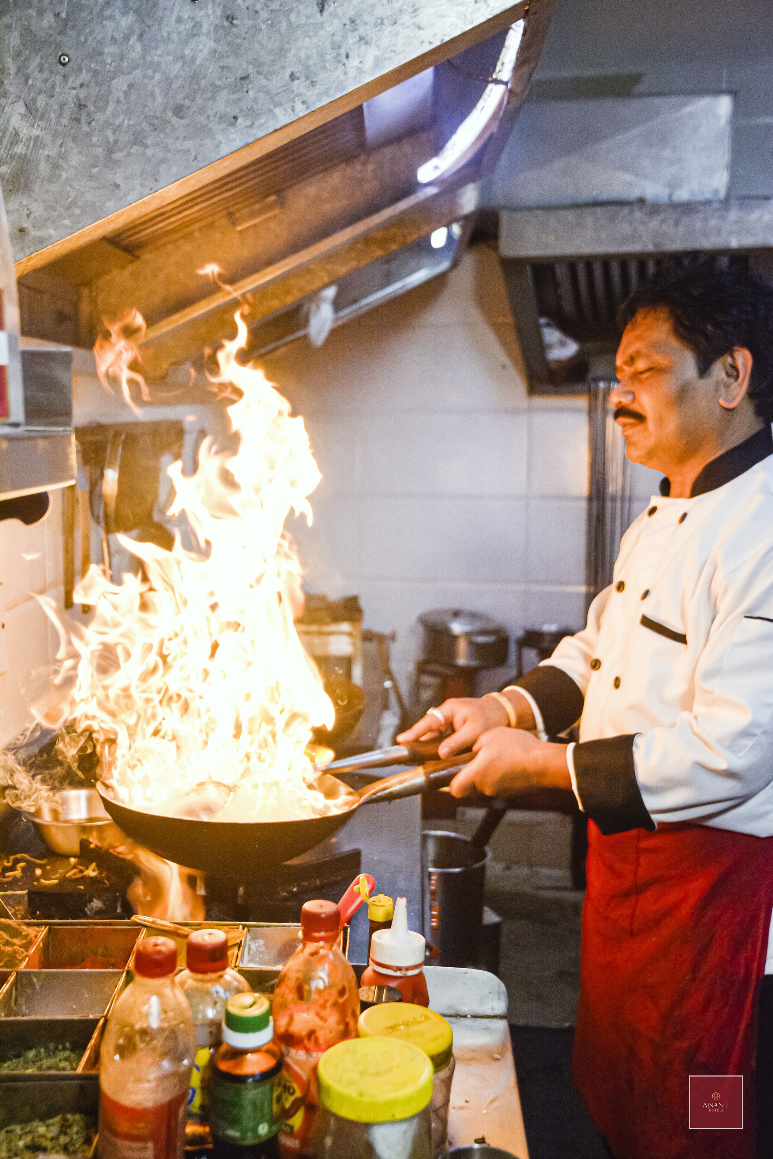 Cafetera o tetera y hervidor eléctrico
