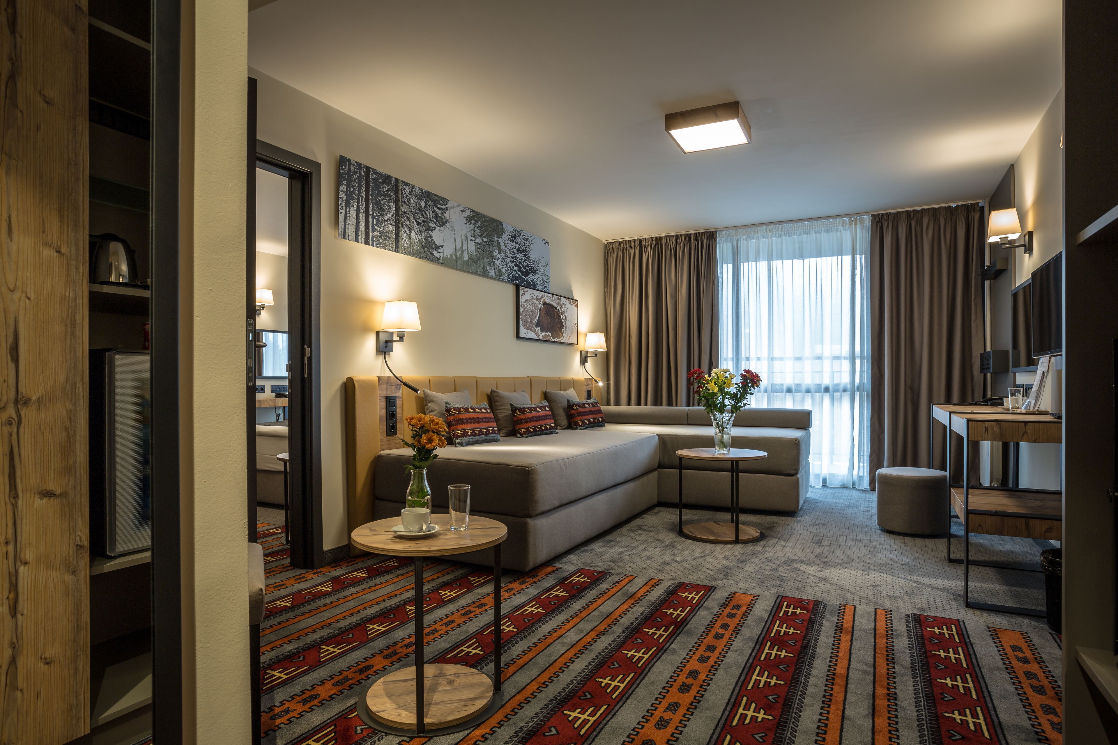 30-inch tv with cable channels