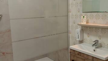 Kamar mandi