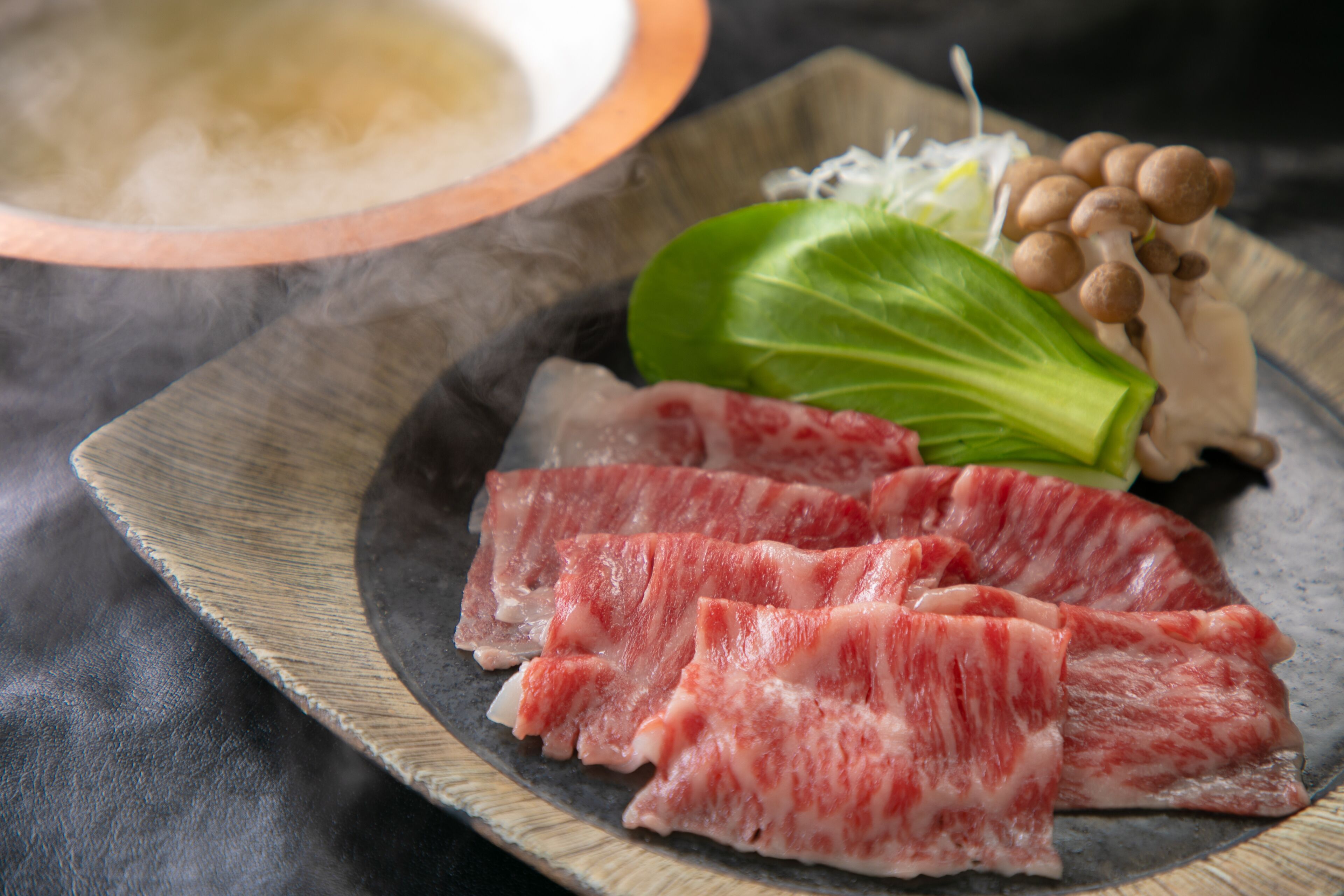 식사 및 음료